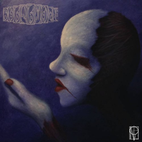 Douaumont - Chironex Fleckeri (2019)