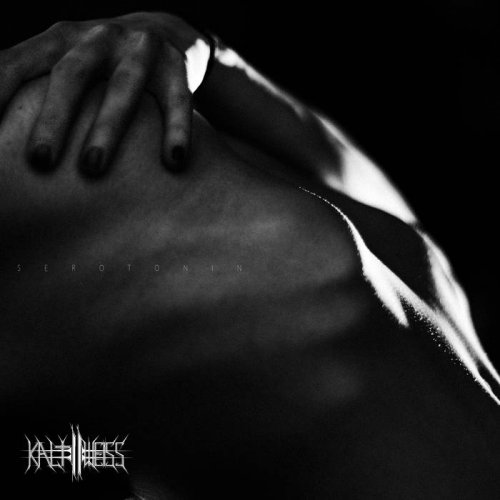 KALT || WEISS - Serotonin (2019)