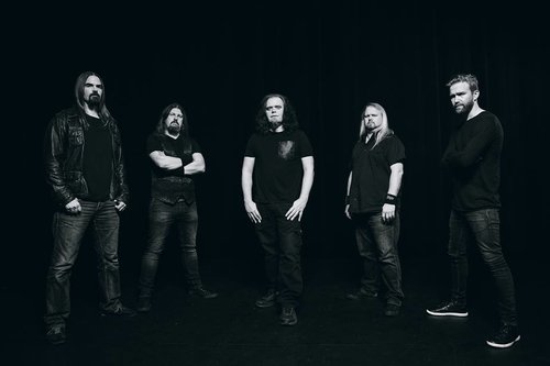 Divided Multitude - Discography (1999-2019)