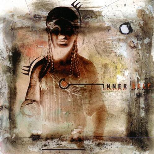 Divided Multitude - Discography (1999-2019)