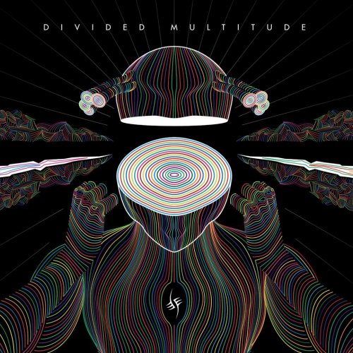 Divided Multitude - Discography (1999-2019)
