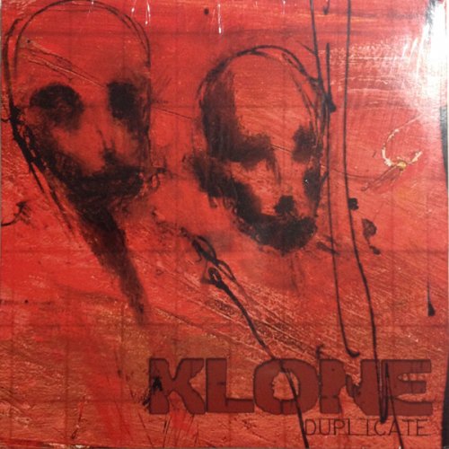 Klone - Discography (2004-2019)