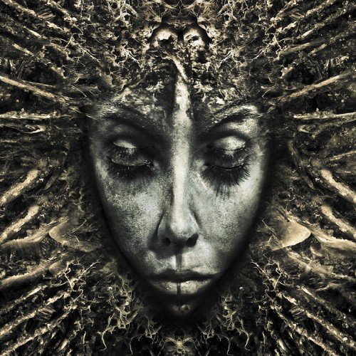 Klone - Discography (2004-2019)