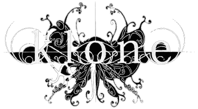 Klone - Discography (2004-2019)