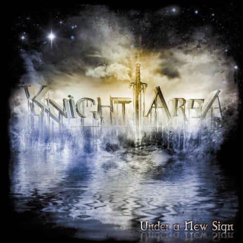 Knight Area - Discography (2004-2019)