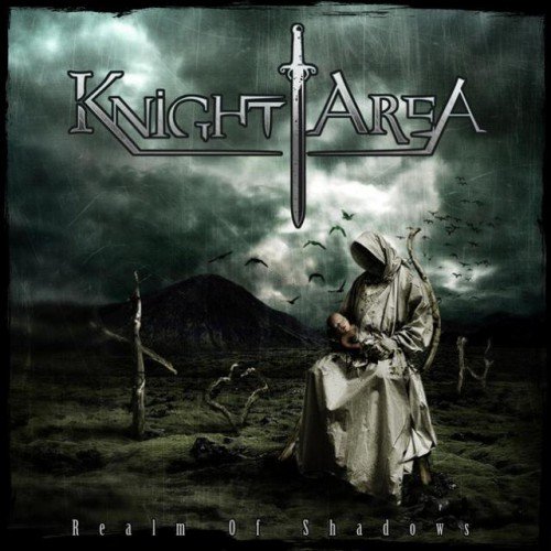 Knight Area - Discography (2004-2019)