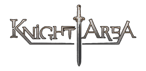 Knight Area - Discography (2004-2019)