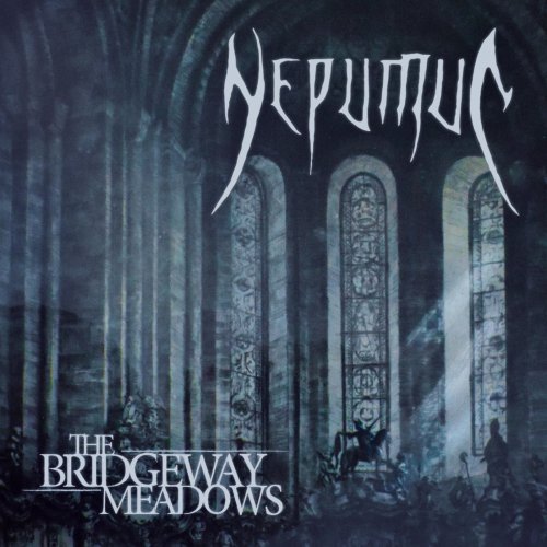 Nepumuc - The Bridgeway Meadows (2019)