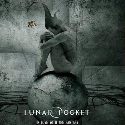 Lunar Pocket - In Love With The Fantasy (2013)