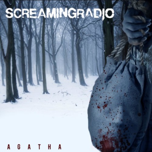 ScreamingRadio - Agatha (2019)