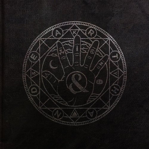Of Mice & Men - EARTHANDSKY (2019)