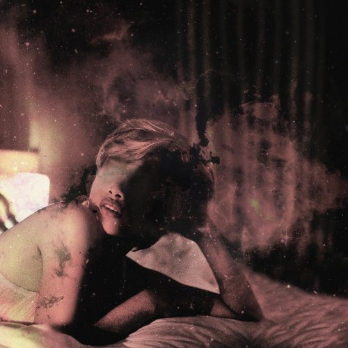 Horrible Youth - Wounds Bleed (2019)