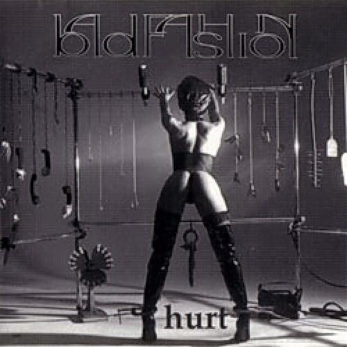 BadFashion - Hurt (1995)
