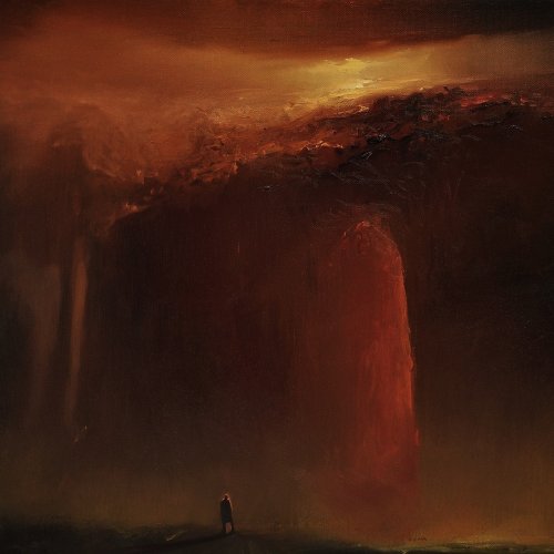 Vukari - Aevum (2019)