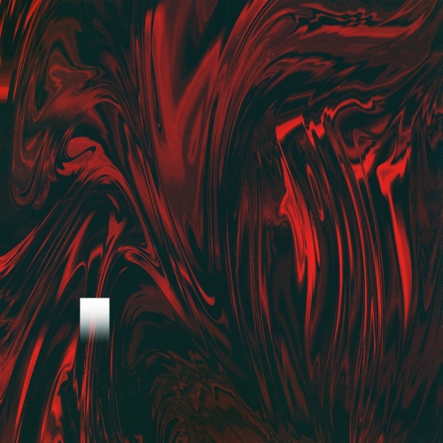 Heartline - Essence (EP) (2019)