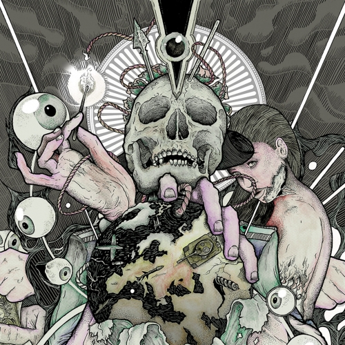 Unified Move - F.Y.A (2019)