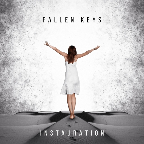 Fallen Keys - Instauration (EP) (2019)