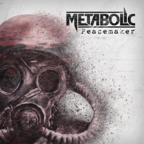 Metabolic - Peacemaker (2019)