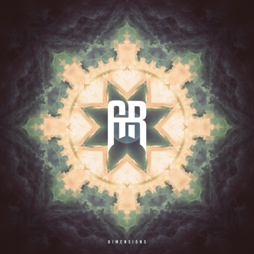 Aristic - Dimensions (2019)