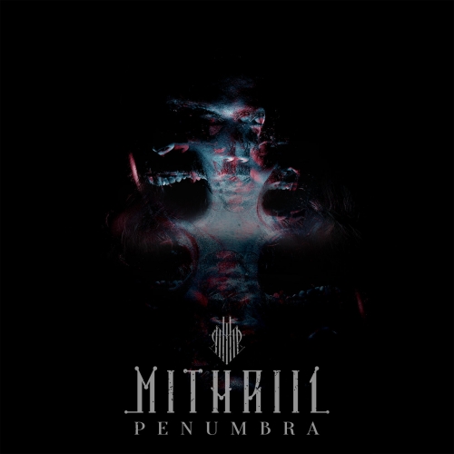 Mithriil - Penumbra (EP) (2019)