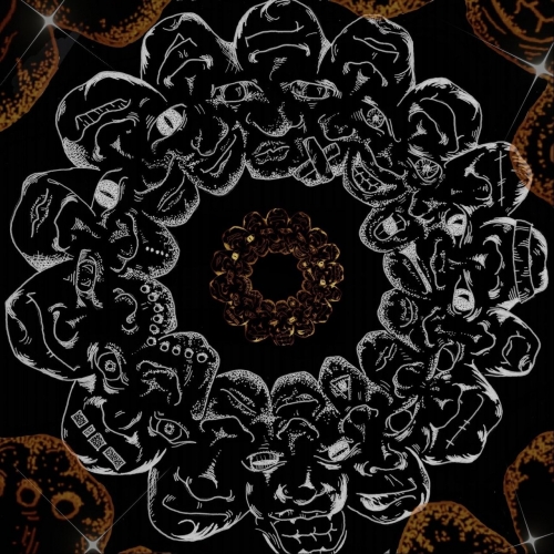 Viney - Ok, Explain (2019)