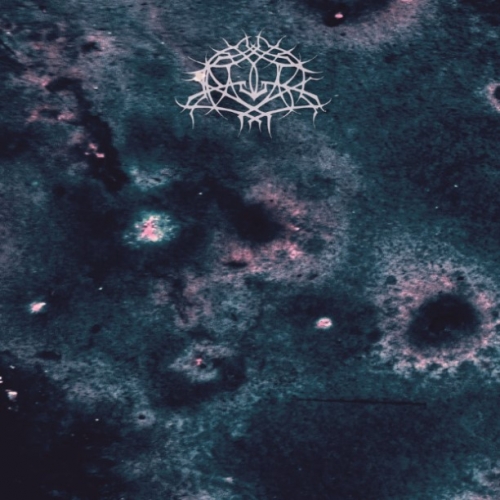 Krallice - Rot and Waste Live (2019)