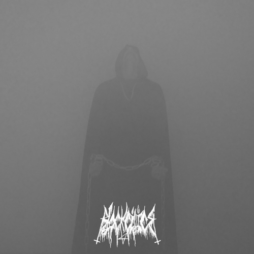 Black Cilice - Transfixion of Spirits (2019)