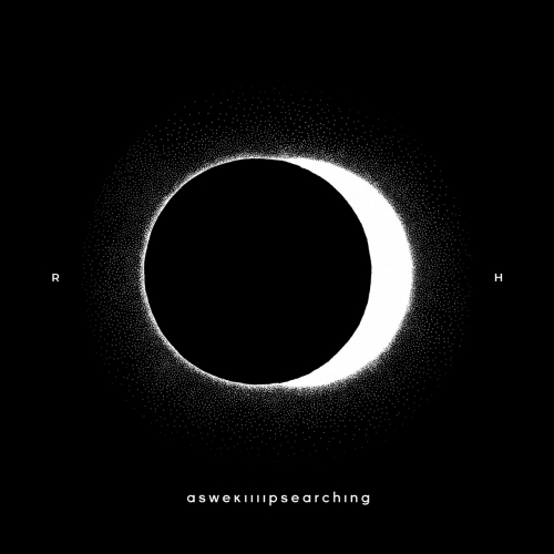 Aswekeepsearching - Rooh (2019)