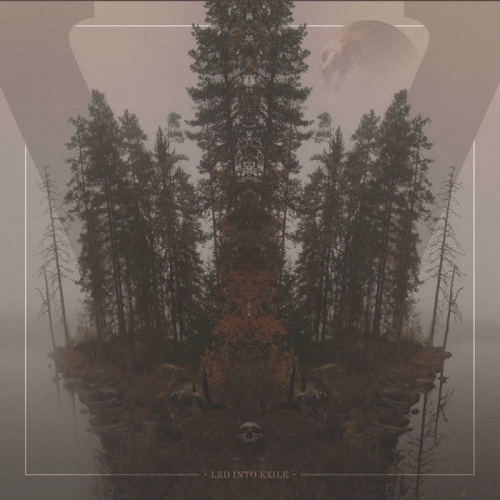 V - Led into Exile (2019)