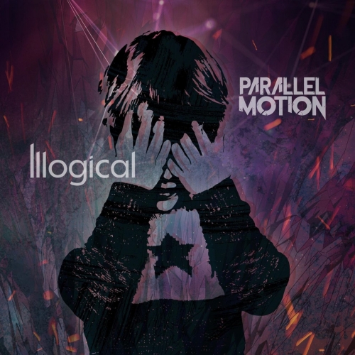 Parallel Motion - Illogical (EP) (2019)