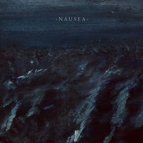 Imperfectionist - Nausea (2019)