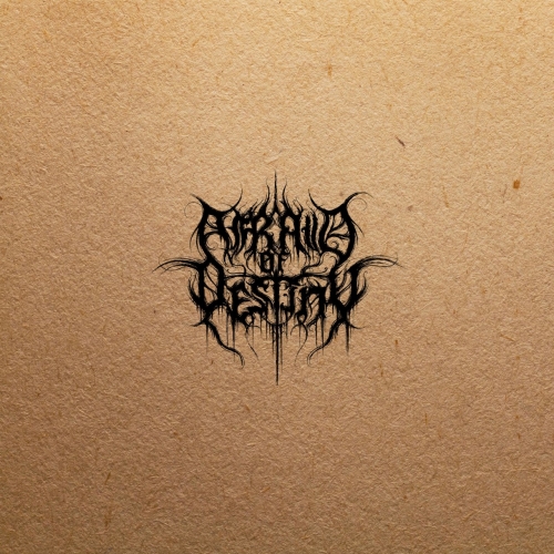 Afraid of Destiny - Seventh Day of Madness (Live in Erfurt) (2019)