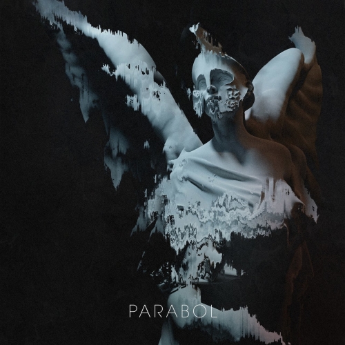 Parabol - Higher Ground (2019)