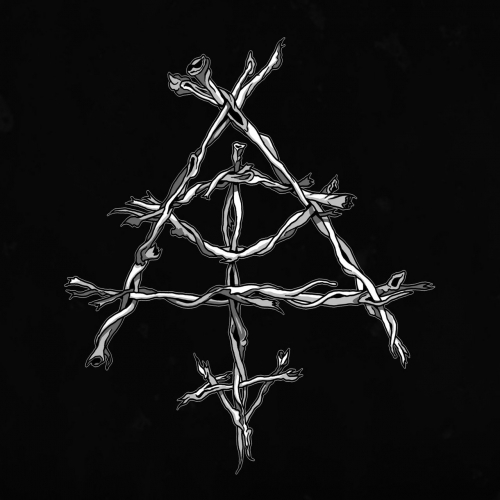 Moki Bone - Moki Bone (2019)