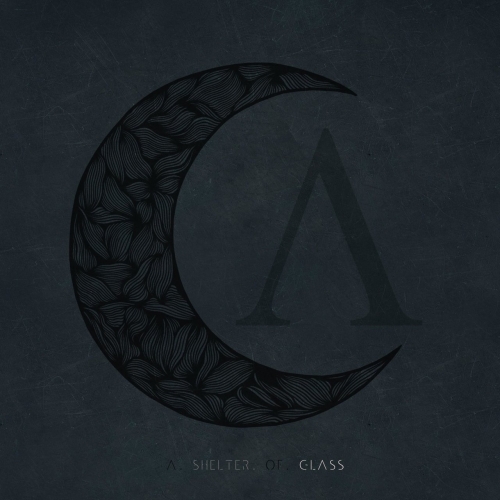 Shattered Atlas - A Shelter of Glass (2019)