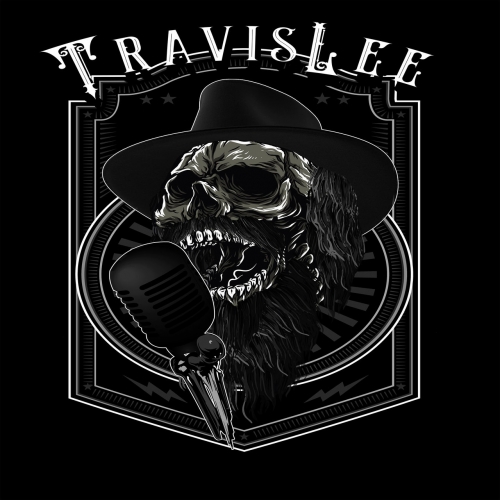 Travis Lee - Travis Lee (EP) (2019)