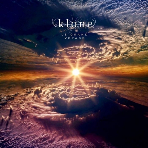 Klone - Discography (2004-2019)