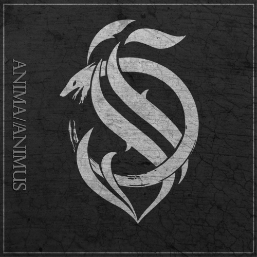 Our Sorrows - Anima / / Animus (2019)