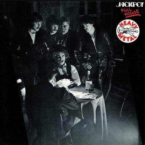 Jackpot - Full House (1981)