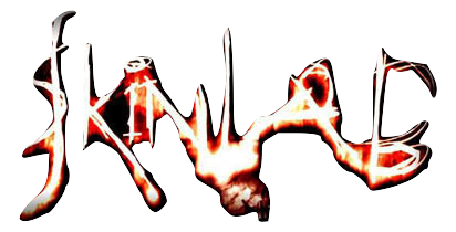 Skinlab - Discography (1997-2019)