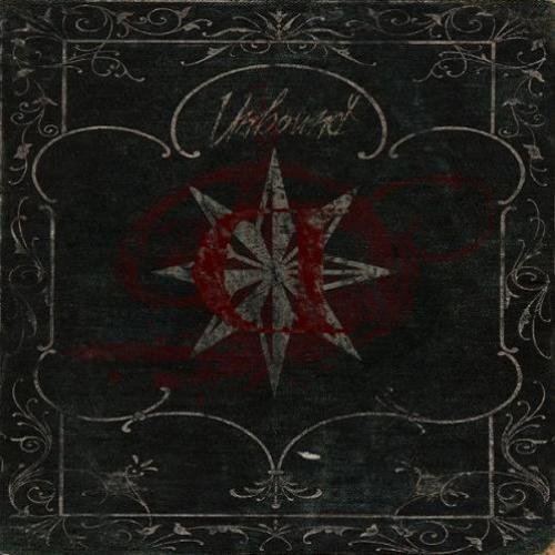 Distopica - Unbound (2011)