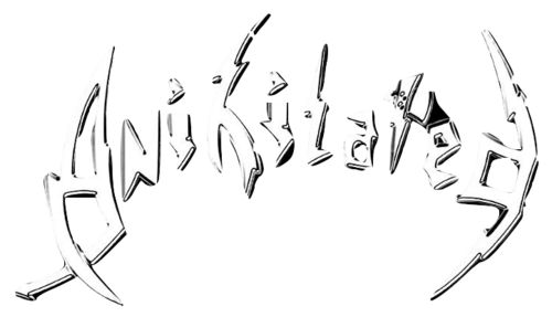 Anihilated - Discography (1986-2015)