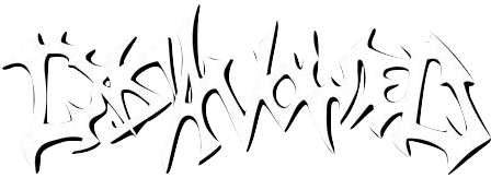 Disavowed - Discography (2001-2020)