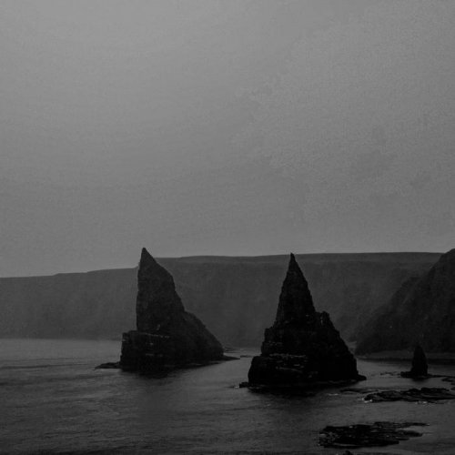 Gråt Strigoi - Alt Dette Har Skjedd Før, Alt Dette Vil Skje Igje (2019)