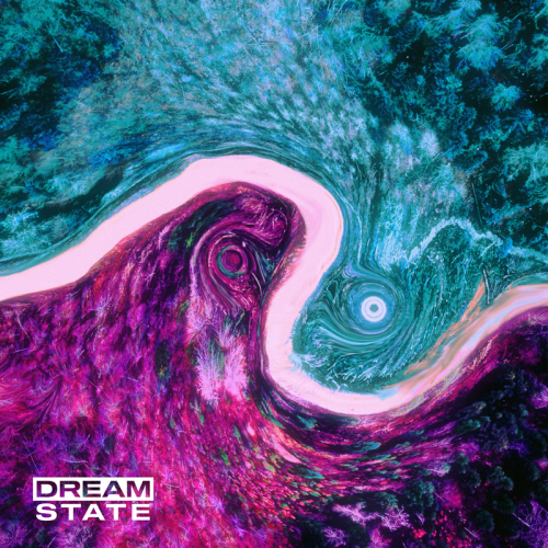 Dream State - Primrose Path (2019)