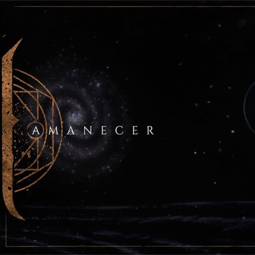 Incorporeo - Amanecer (2019)