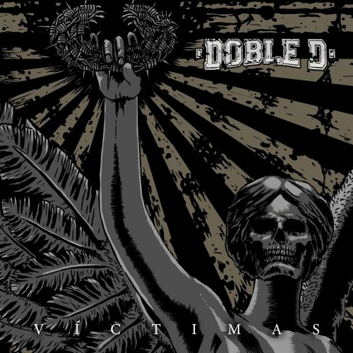 Doble D - Víctimas (2019)