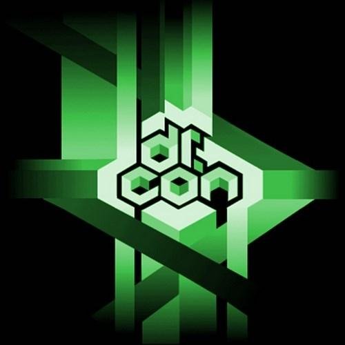 Dr. Con - Concept (2014)