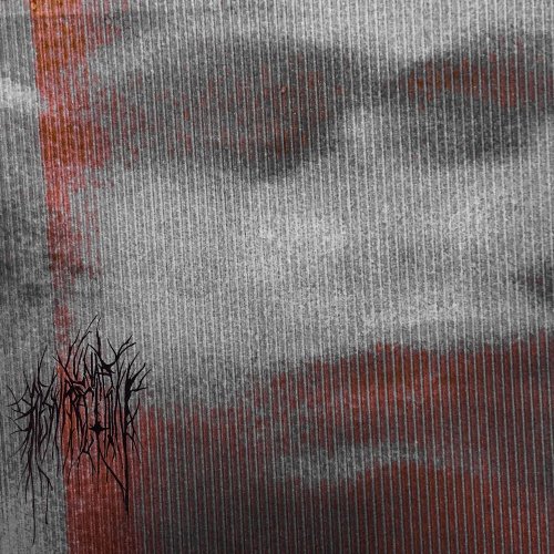 Lunar Resurrection - The Blood Moon Rises (2019)