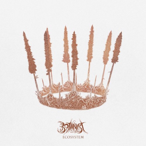 Botanist - Ecosystem (2019)